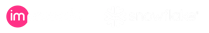 improvado-for-snowflake-light-2x